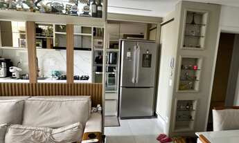 Imagem 5: APARTAMENTO RESIDENCIAL em ITAJAÍ - SC, São João