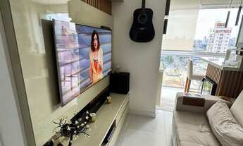 Imagem 7: APARTAMENTO RESIDENCIAL em ITAJAÍ - SC, São João