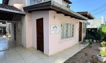 Imagem: Kitinete RESIDENCIAL em ITAJAÍ - SC, São