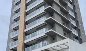 Imagem: APARTAMENTO RESIDENCIAL em ITAJAÍ - SC