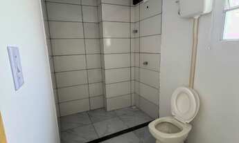 Imagem 6: APARTAMENTO RESIDENCIAL em ITAJAÍ - SC, Dom Bosco