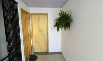 Imagem: APARTAMENTO RESIDENCIAL em ITAJAÍ - SC