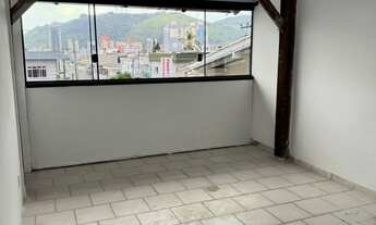 Imagem 2: APARTAMENTO RESIDENCIAL em ITAJAÍ - SC, Dom Bosco