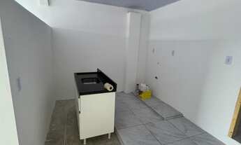 Imagem 4: APARTAMENTO RESIDENCIAL em ITAJAÍ - SC, Dom Bosco