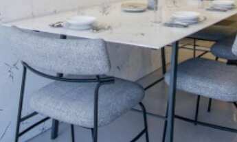 Imagem 4: APARTAMENTO RESIDENCIAL em ITAJAÍ - SC, São Judas