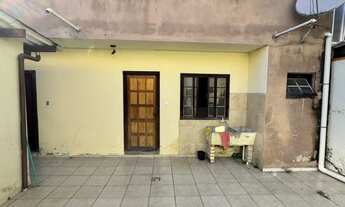 Imagem: Kitinete RESIDENCIAL em ITAJAÍ - SC, São