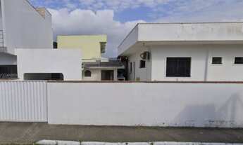 Imagem: Kitinete RESIDENCIAL em ITAJAÍ - SC, Dom