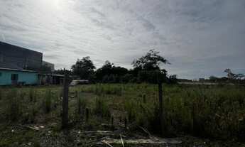 Imagem: TERRENO COMERCIAL em ITAJAÍ - SC, Salseiros