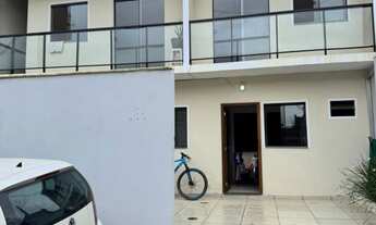 Imagem: APARTAMENTO RESIDENCIAL em ITAJAÍ - SC