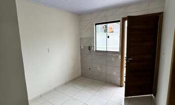 Imagem 5: APARTAMENTO RESIDENCIAL em ITAJAÍ - SC, Santa Regina