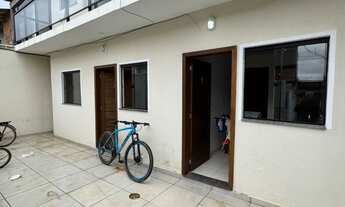 Imagem 2: APARTAMENTO RESIDENCIAL em ITAJAÍ - SC, Santa Regina