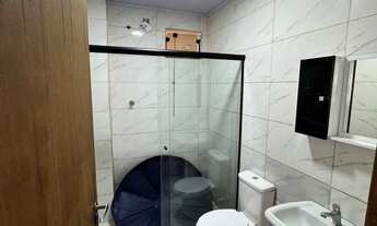 Imagem 7: APARTAMENTO RESIDENCIAL em ITAJAÍ - SC, Santa Regina