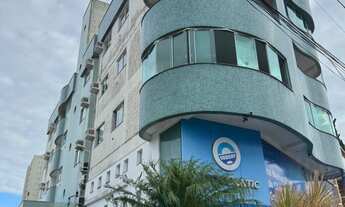 Imagem: APARTAMENTO RESIDENCIAL em ITAJAÍ - SC