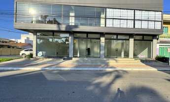 Imagem: SALA COMERCIAL COMERCIAL em ITAJAÍ - SC