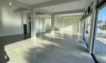 Imagem 5: SALA COMERCIAL COMERCIAL em ITAJAÍ - SC, São Judas