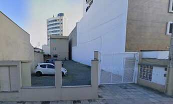 Imagem: APARTAMENTO RESIDENCIAL em ITAJAÍ - SC