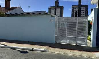 Imagem: CASA RESIDENCIAL em ITAJAÍ - SC, São Judas