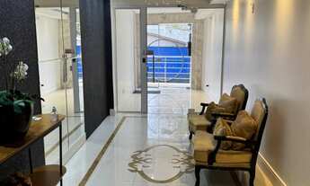 Imagem 3: APARTAMENTO RESIDENCIAL em ITAJAÍ - SC, CENTRO