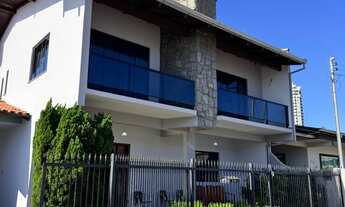 Imagem: CASA RESIDENCIAL em ITAJAÍ - SC, São Judas