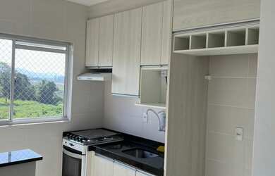 Imagem 6: APARTAMENTO RESIDENCIAL em ITAJAÍ - SC, Itaipava