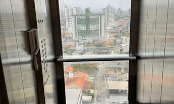 Imagem 4: APARTAMENTO RESIDENCIAL em ITAJAÍ - SC, CENTRO