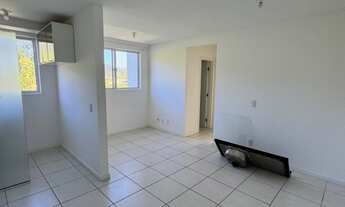 Imagem 3: APARTAMENTO RESIDENCIAL em ITAJAÍ - SC, Canhanduba