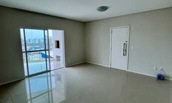 Imagem 6: APARTAMENTO RESIDENCIAL em ITAJAÍ - SC, CENTRO