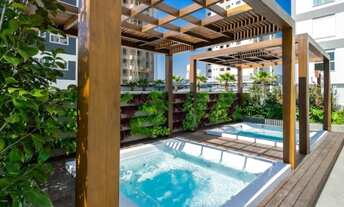 Imagem 4: APARTAMENTO RESIDENCIAL em ITAJAÍ - SC, Fazenda