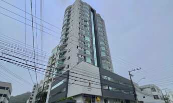 Imagem 2: APARTAMENTO RESIDENCIAL em ITAJAÍ - SC, CENTRO