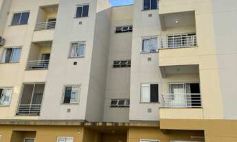 Imagem: APARTAMENTO RESIDENCIAL em ITAJAÍ - SC