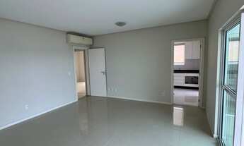 Imagem 7: APARTAMENTO RESIDENCIAL em ITAJAÍ - SC, CENTRO