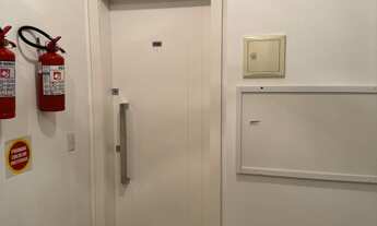 Imagem 5: APARTAMENTO RESIDENCIAL em ITAJAÍ - SC, CENTRO