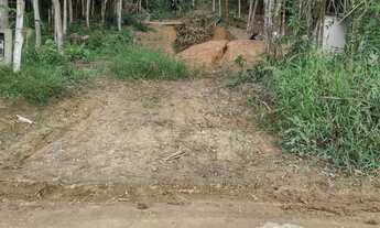 Imagem: TERRENO RESIDENCIAL em ITAJAÍ - SC, São