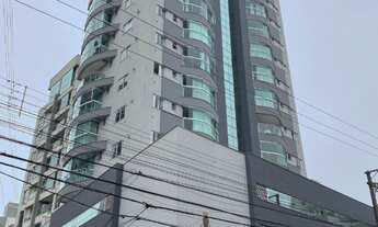 Imagem 1: APARTAMENTO RESIDENCIAL em ITAJAÍ - SC, CENTRO