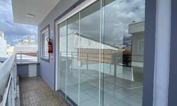 Imagem 2: ALUGA APTO NOVO NO BAIRRO DOM BOSCO