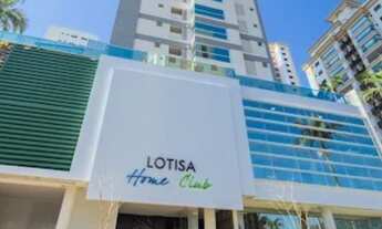 Imagem: APARTAMENTO RESIDENCIAL em ITAJAÍ - SC