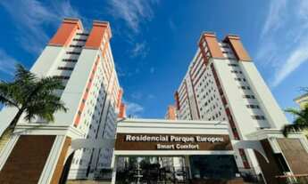 Imagem: APARTAMENTO RESIDENCIAL em ITAJAÍ - SC