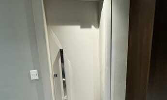 Imagem 5: APARTAMENTO RESIDENCIAL em ITAJAÍ - SC, Fazenda