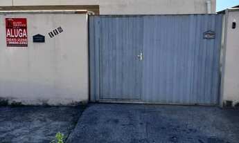 Imagem: CASA RESIDENCIAL em ITAJAÍ - SC, São Vicente