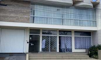 Imagem: APARTAMENTO RESIDENCIAL em ITAJAÍ - SC