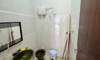 Imagem 5: SALA COMERCIAL COMERCIAL em ITAJAÍ - SC, São Judas