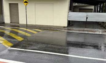 Imagem: ALUGA SALA COMERCIAL NO BAIRRO DOM BOSCO