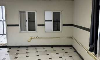 Imagem 3: ALUGA SALA COMERCIAL NO BAIRRO DOM BOSCO