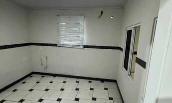 Imagem 4: ALUGA SALA COMERCIAL NO BAIRRO DOM BOSCO