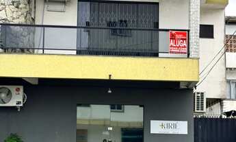 Imagem: SALA COMERCIAL COMERCIAL em ITAJAÍ - SC