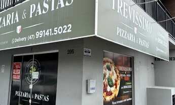 Imagem: SALA COMERCIAL COMERCIAL em ITAJAÍ - SC