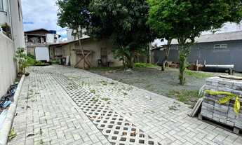 Imagem 2: TERRENO RESIDENCIAL em ITAJAÍ - SC, São João