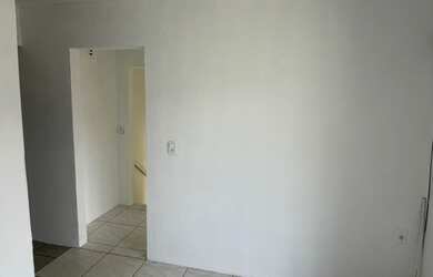 Imagem 7: APARTAMENTO RESIDENCIAL em ITAJAÍ - SC, Dom Bosco