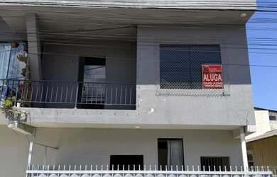 Imagem: APARTAMENTO RESIDENCIAL em ITAJAÍ - SC