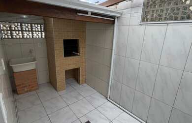 Imagem 7: APARTAMENTO RESIDENCIAL em ITAJAÍ - SC, São Judas